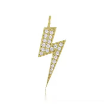 Stainless Steel Non Tarnish Charms