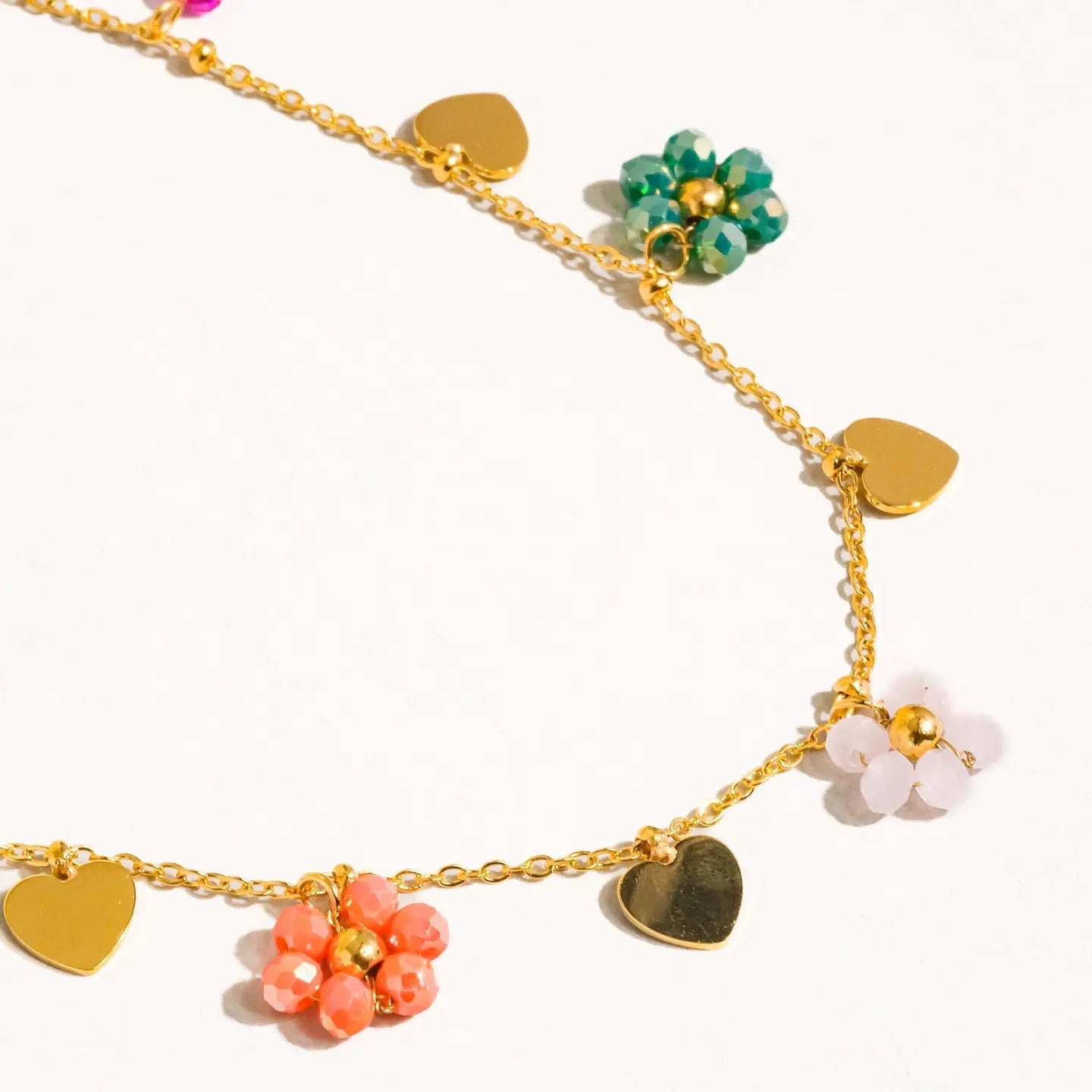 Spring Collection