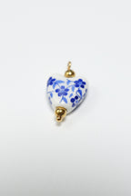 Stainless Steel Non Tarnish Charms