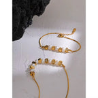 Isla necklace
