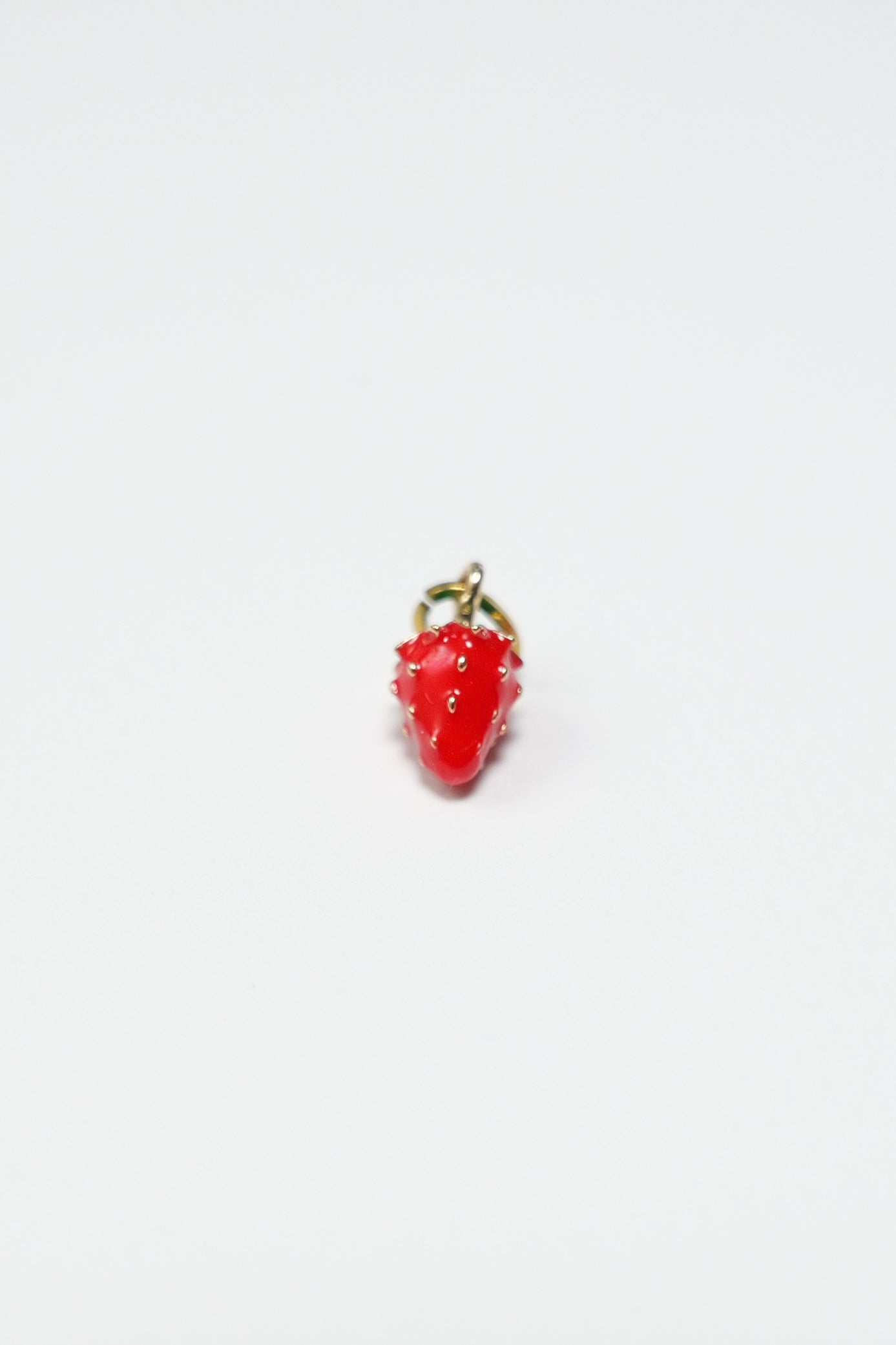 Stainless Steel Non Tarnish Charms