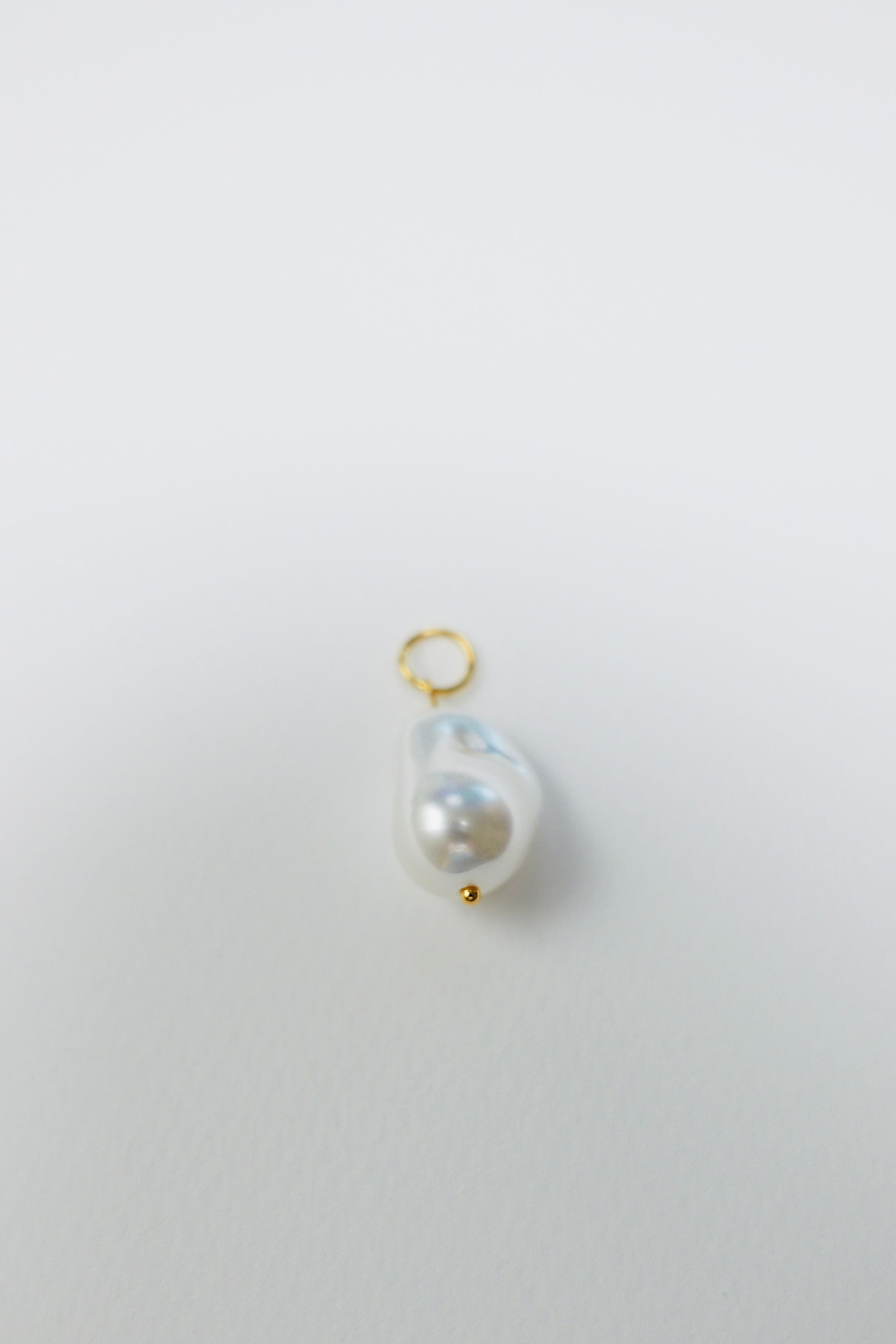 Stainless Steel Non Tarnish Charms