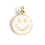 Stainless Steel Non Tarnish Charms