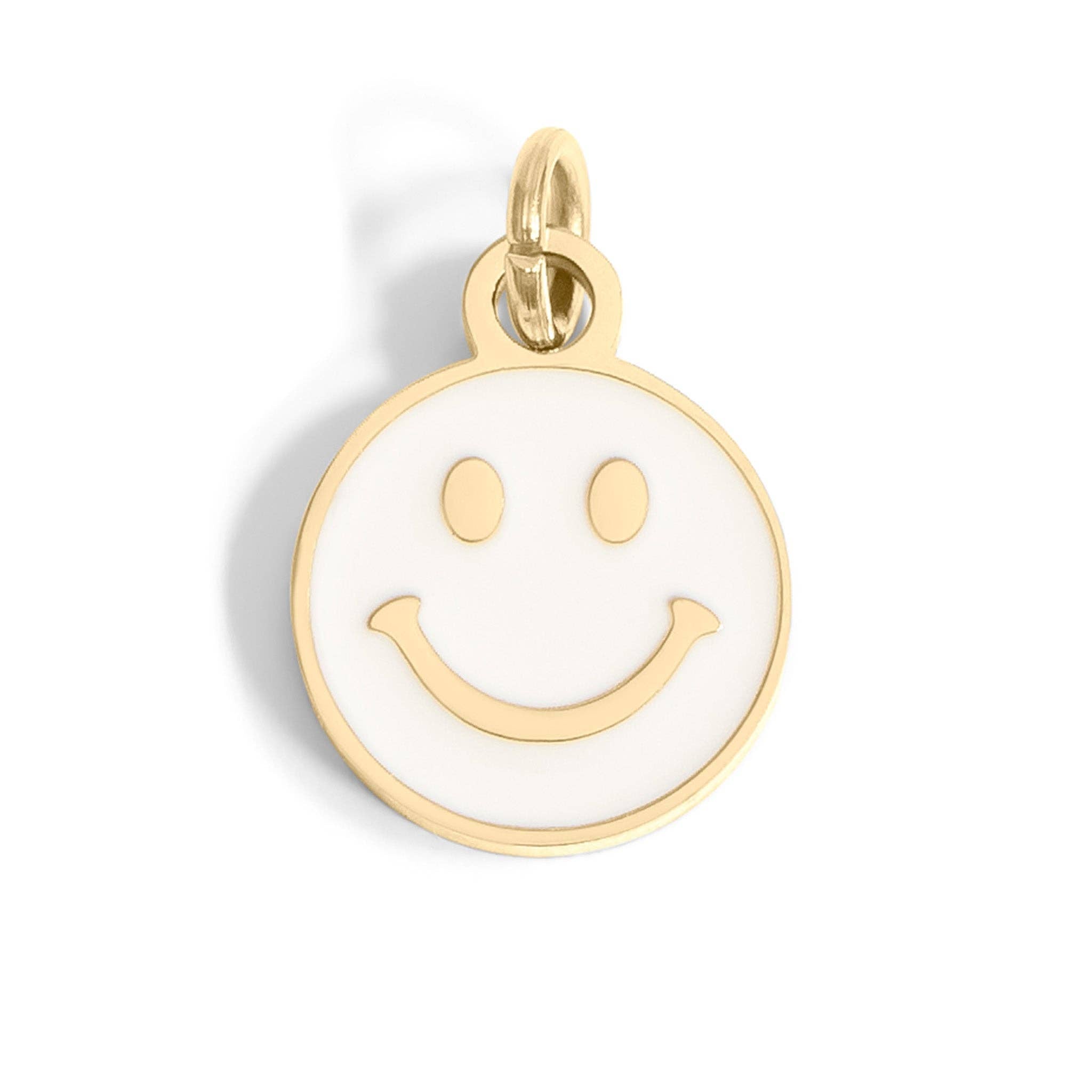 Stainless Steel Non Tarnish Charms