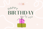 Egift Card
