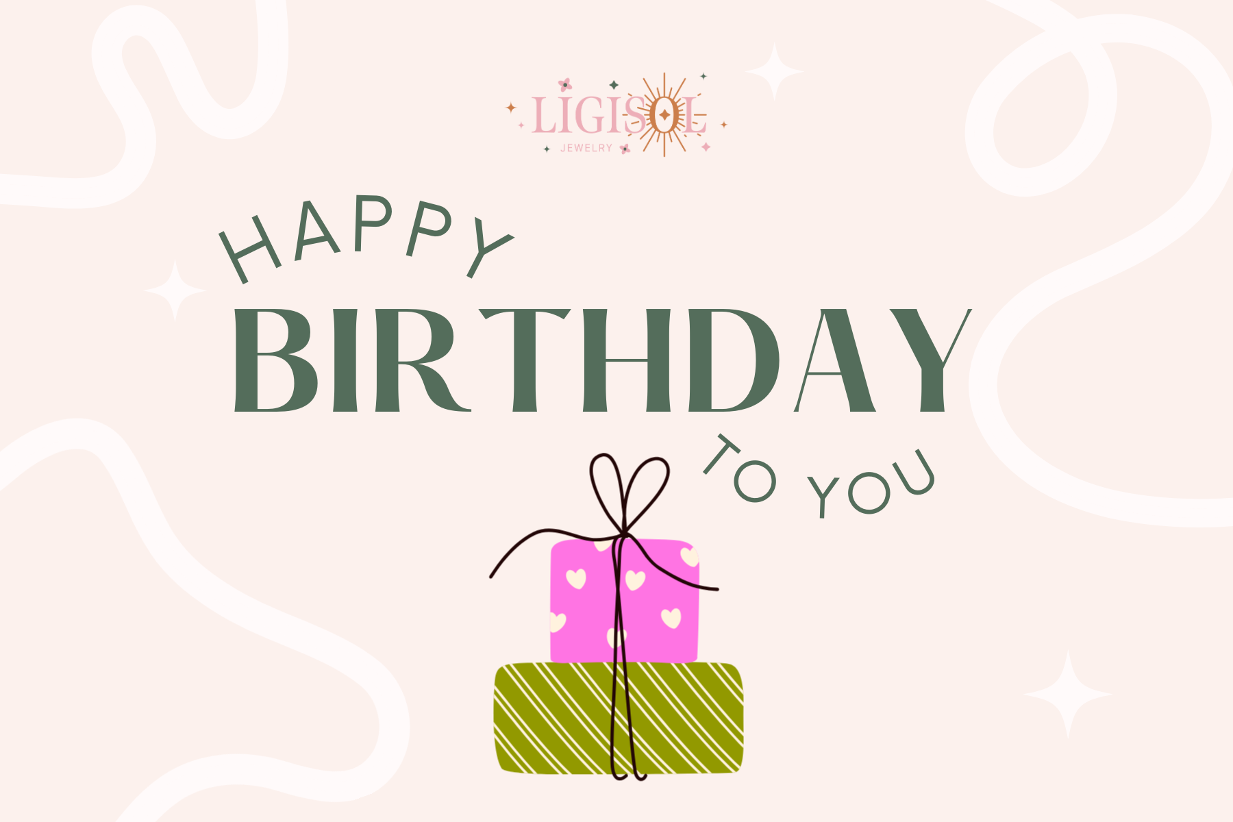 Egift Card