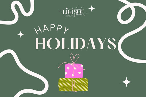 Egift Card