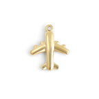 Stainless Steel Non Tarnish Charms