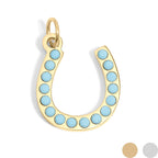 Stainless Steel Non Tarnish Charms