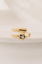 Starry Esme Ear Cuff No Piercing Required