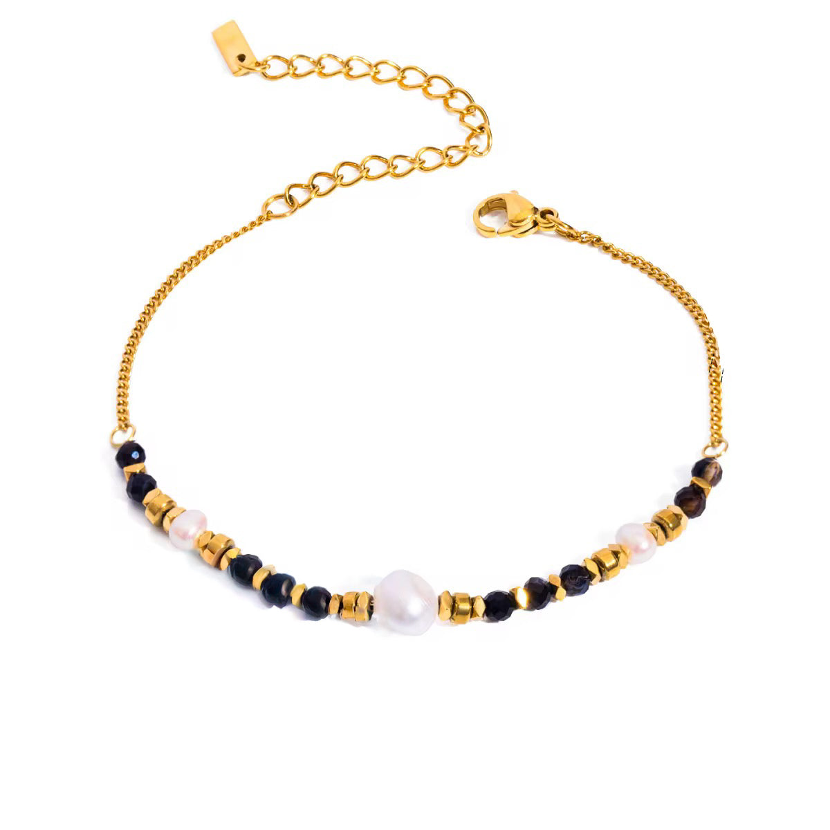 Boho bracelet