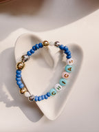 Spark of the day handmade by Ariana