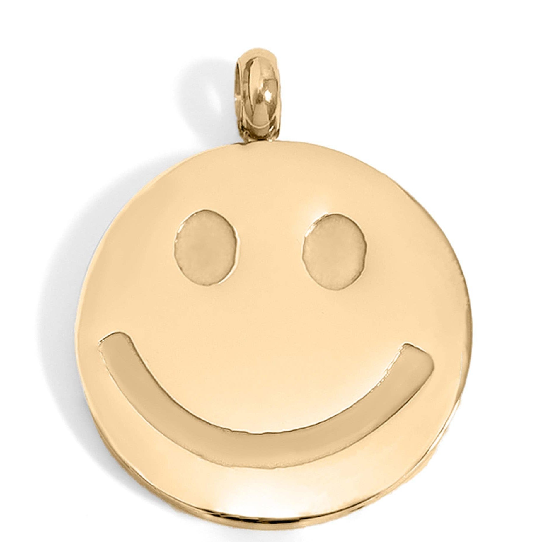 Stainless Steel Non Tarnish Charms