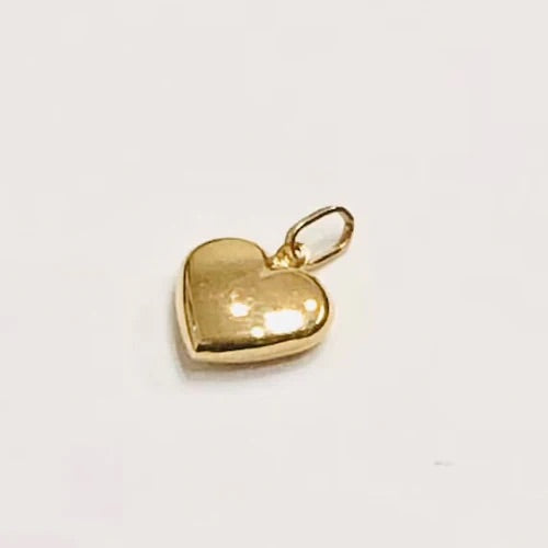 Stainless Steel Non Tarnish Charms
