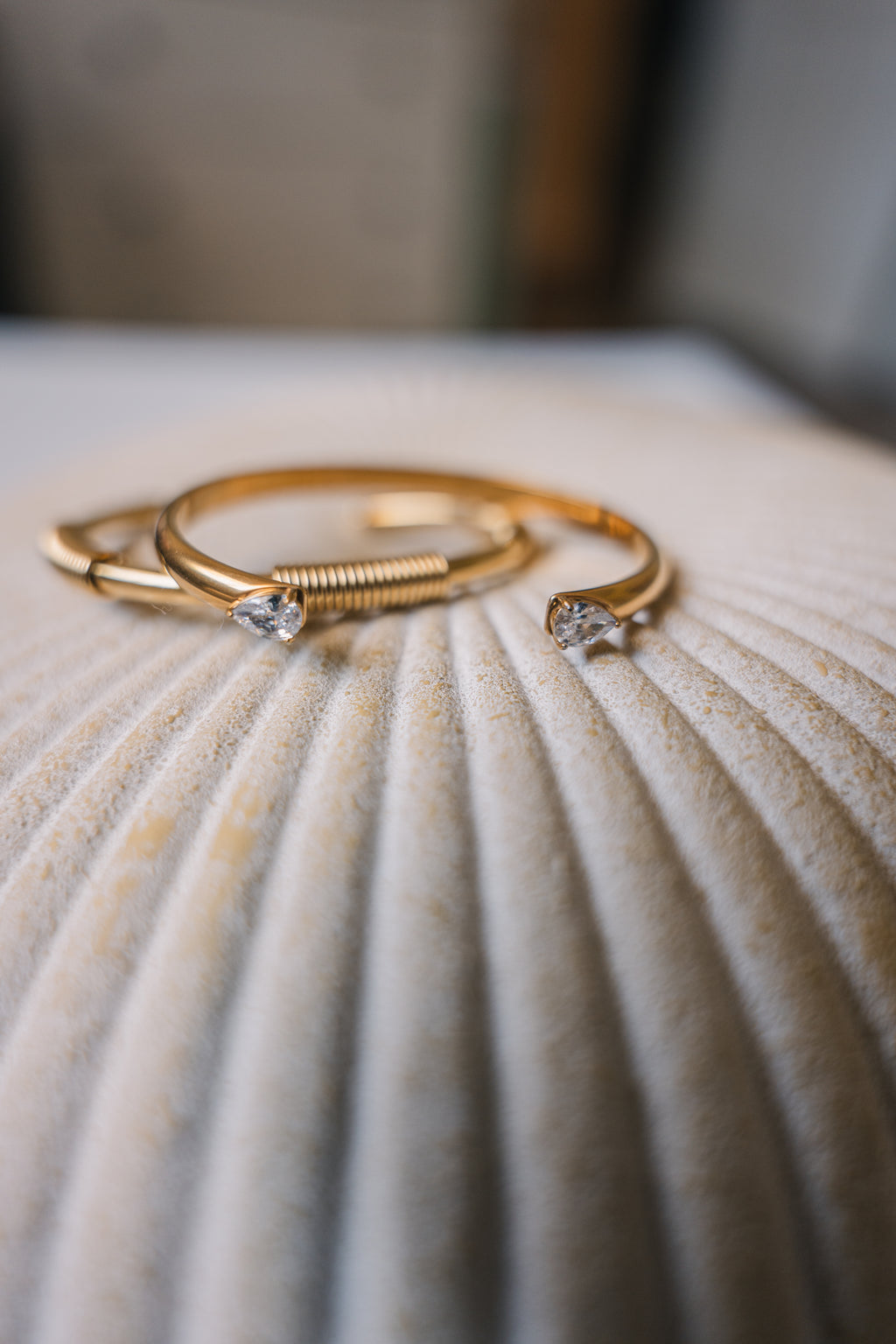 Just a girl Bangle Bundle