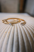 Just a girl Bangle Bundle