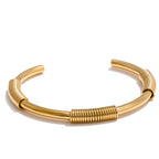 Just a girl Bangle Bundle