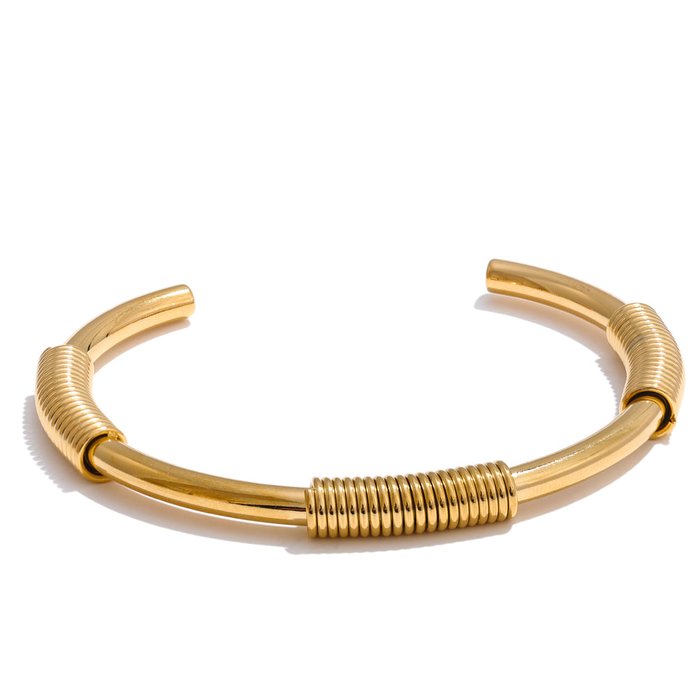 Just a girl Bangle Bundle