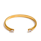 Just a girl Bangle Bundle