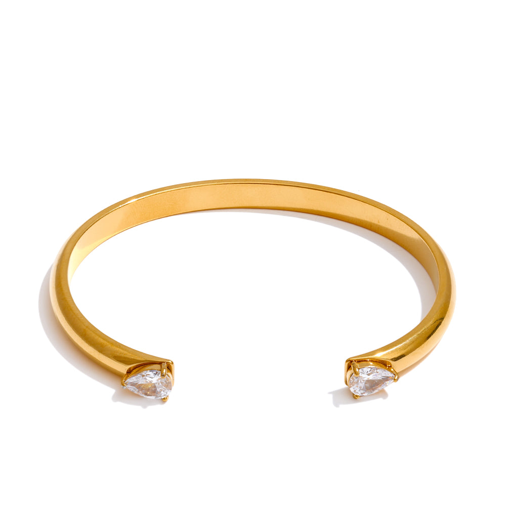Just a girl Bangle Bundle