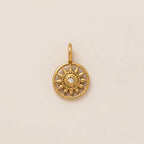 Stainless Steel Non Tarnish Charms