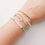 coastal_bracelet_stack
