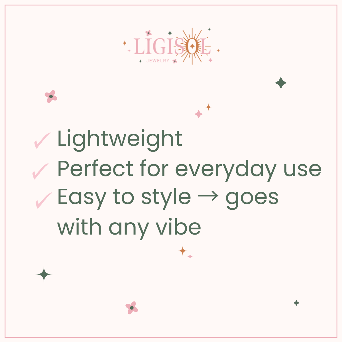 Celeste Pearl Heart Stainless Steel Studs