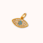 Stainless Steel Non Tarnish Charms