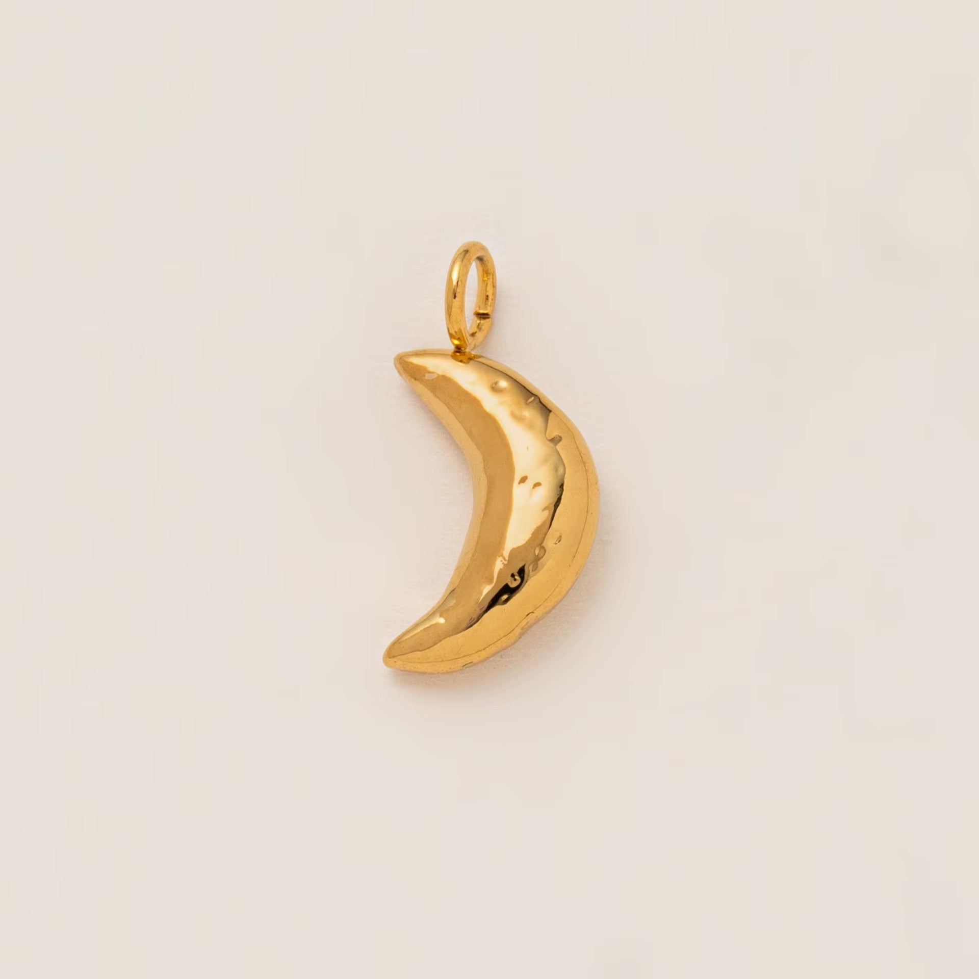 Stainless Steel Non Tarnish Charms