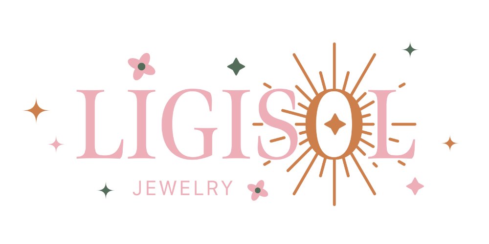 Ligisol Jewelry