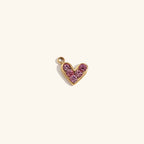 Stainless Steel Non Tarnish Charms